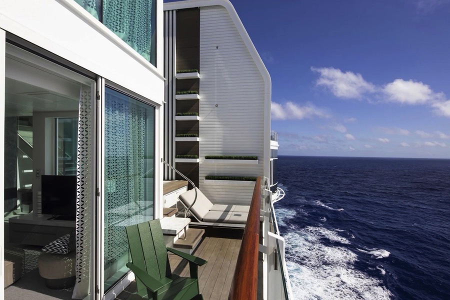 Celebrity Cruises Celebrity Apex Edge Villa 1.jpg